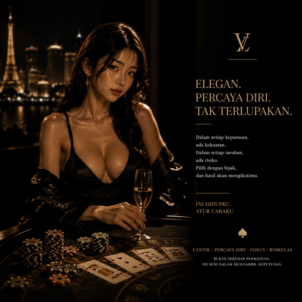 Apa Saja Jenis Game yang Tersedia di homebet88