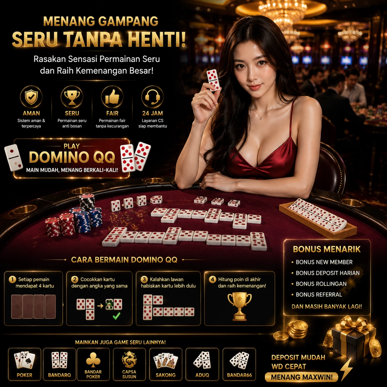 homebet88